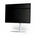 vista 1