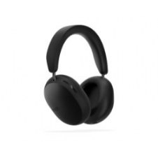 Auriculares SONOS Ace Wireless Negro (SNS-ACEG1R21BLK)