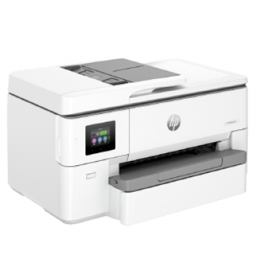 OFFICEJET PRO 9720E AIO