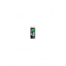 CARGADOR DE PILAS RECARGABLE ENERGIZER UNIVERSAL NEGRO 929872