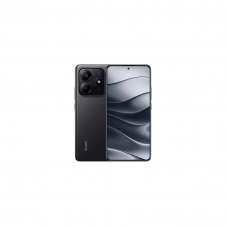 Xiaomi Redmi Note 14 6/128Gb Midnight Black Samrtphone