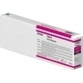 Epson T8043 Magenta Vivido Cartucho de Tinta Original - C13T804300