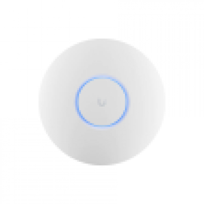 AP UBIQUITI U6+ UNIFI PUNTO ACCESO WIFI6