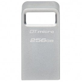 Kingston Pendrive Dtmc3g2/256gb 256gb
