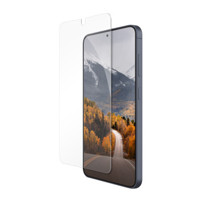 eco Protector de pantalla Samsung 1 pieza(s)