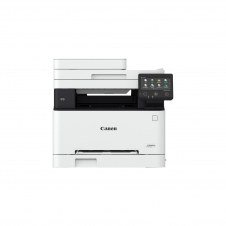 Canon i-SENSYS MF657Cdw Laser A4 1200 x 1200 DPI 21 ppm Wifi