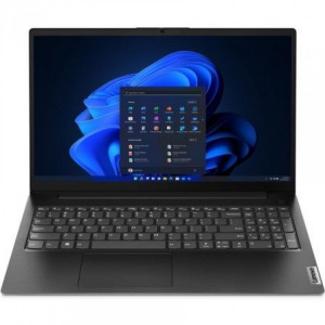 Portátil Lenovo V15 G4 AMN 82YU0166SP Ryzen 5 7520U/ 16GB/ 512GB SSD/ 15.6/ Win11