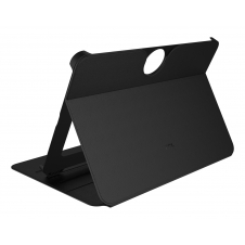 TCL FC9465-2ALCEU11 funda para tablet 27,9 cm (11