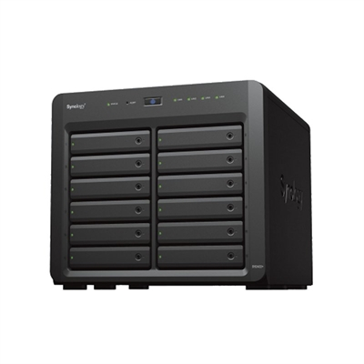 Synology DS2422+