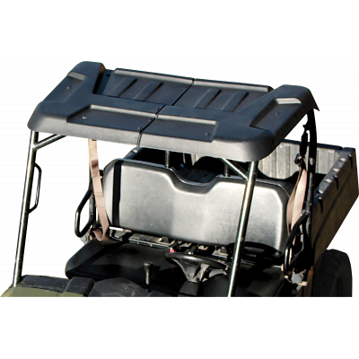 Techo UTV MOOSE UTILITY V000090-11056M