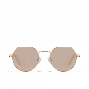 AURA polarized #rose gold 1 u