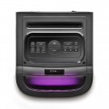 vista 7