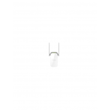 REPETIDOR WIFI D-LINK AC1200 1PTO LAN DOS ANTENAS BLANCO DAP-1610