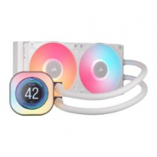 Ref. Líq. Corsair iCUE Link Titan 240RX (CW-9061025-WW)