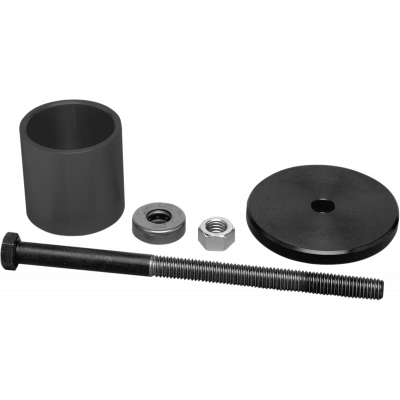 Herramienta para eje de transmisión 5 velocidades JIMS 981