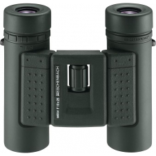 PRISMATICO SEKTOR F 10X25