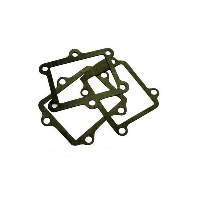 BOYESEN Spare Gasket RC2 Series KTM/HVA RG-42B