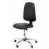 Silla Sierra Cp Similpiel Negro