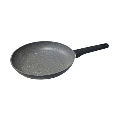 Sarten antiadherente professional line whitford tecnology ø26 cm
