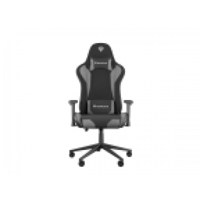 SILLA GAMING GENESIS NITRO 440 G2 GASLIF