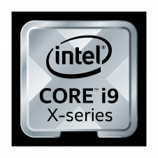 Intel Core i9-10920X procesador 3,5 GHz 19,25 MB Smart Cache