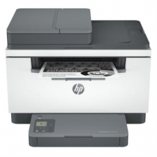 Multifuncional HP (VOL) LaserJet M236sdw Láser Monocromático