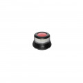 LUZ EMERGENCIA ZTE E1 BALIZA DGT 3.0 V16