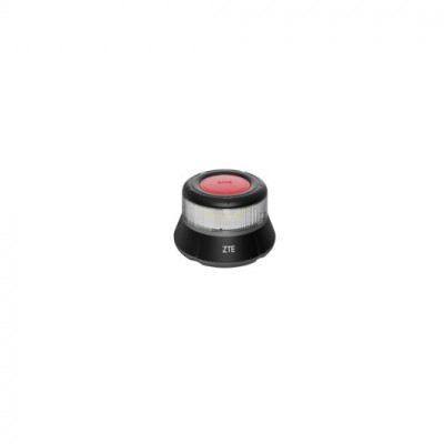 LUZ EMERGENCIA ZTE E1 BALIZA DGT 3.0 V16
