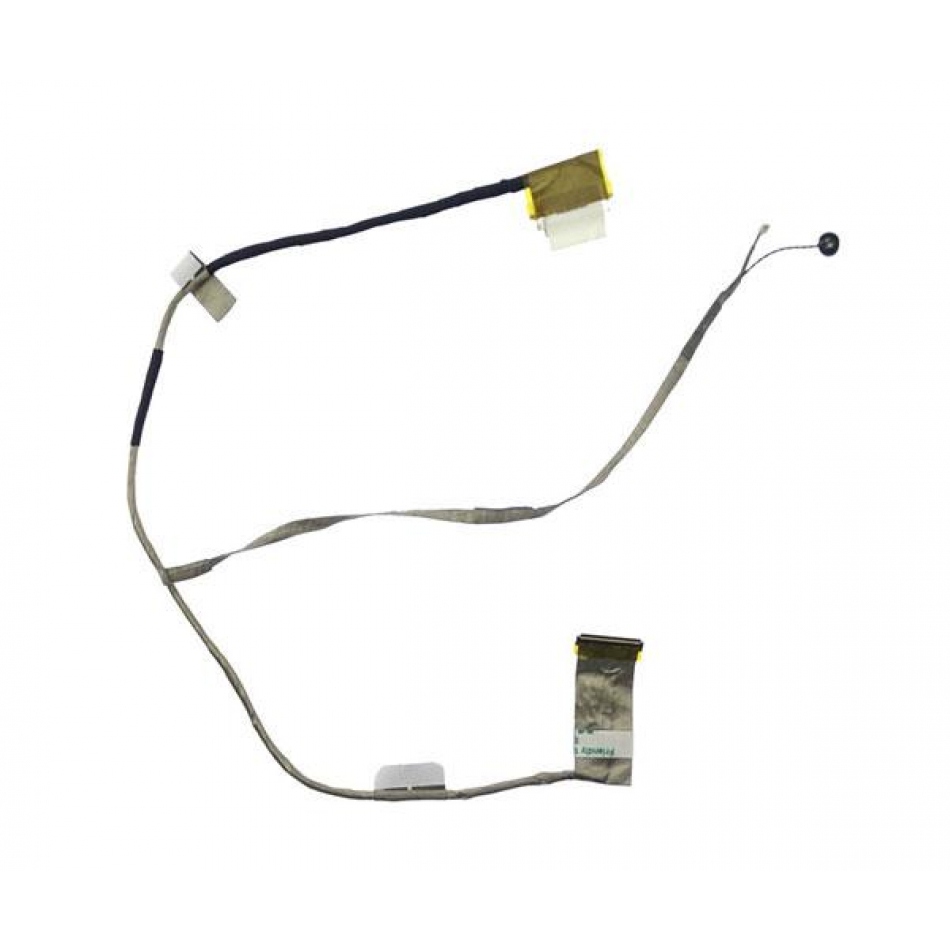 Cable flex para portatil Asus k54 / x54 / k54c / x54c / x54h / x54hr / 14G221047000