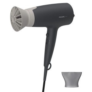 Secador de pelo Philips BHD351/10 2100W IONICO