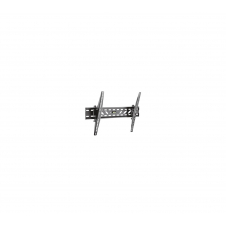 SOPORTE DE PARED AISENS PANTALLAS 37P -70P NEGRO WT70T-019