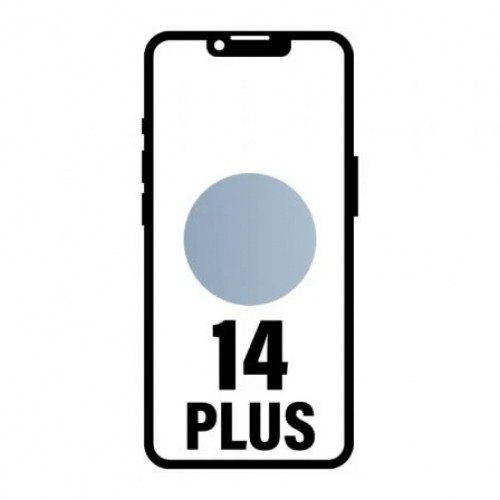 Smartphone Apple iPhone 14 Plus 256GB/ 6.7