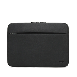 EWENT FUNDA PORTÁTIL CITY. 13.3