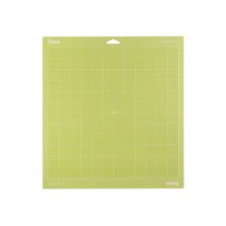 Manta de corte CRICUT 30x30 Verde (CRC-2007793)