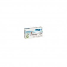 GRAPAS RAPID ESSELTE 1000 UNIDADES 24 6 COBREADAS 24855700
