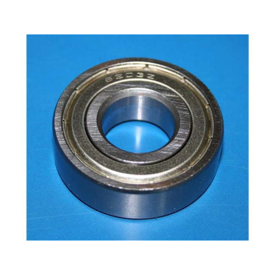 Rodamiento Tipo 6307ZZ