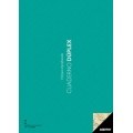 Cuaderno Additio Duplex