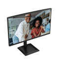 vista 11