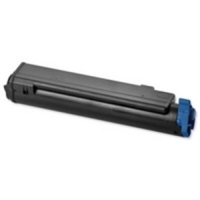 TONER ORIG OKI 46490607 CIAN ALTA CAPACIDAD