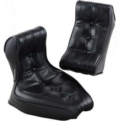 Asiento Signature II 2-Up de 2 piezas LE PERA L-574