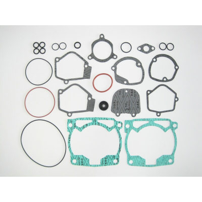 TECNIUM Top End Gasket Set 810327+300