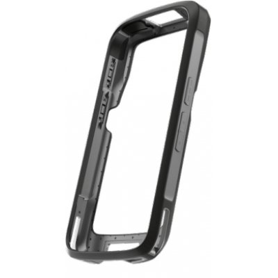 SG-TC2L-BOOT-01 accesorio para lector de código de barras Funda