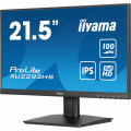 vista 5