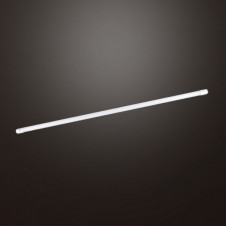 Tubo Led T8 G13 14w 1400lm 4000k 90cm