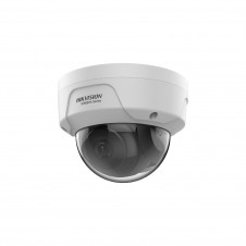 Hikvision HiWatch Series HWI-D120HA(2.8mm)(HiWatchSTD) Almohadilla Cámara de seguridad IP Interior y exterior 1920 x 1080 Pixeles Techo