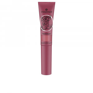 BABY GOT BLUSH colorete líquido #20-Blushin Berry 10 ml
