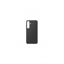 Samsung EF-PS936CBEGWW funda para teléfono móvil 17 cm (6.7
