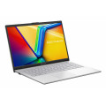 vista 4