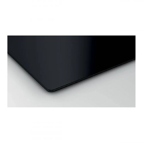 Imagen adicional del producto