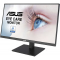 vista 2